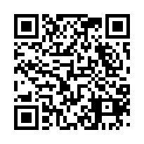 QR Code for bitcoin:1Gh57DoTY3DZmf87AMAKKGimyXWqn9Pq2r