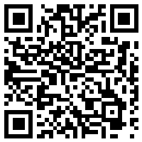 QR Code for bitcoin:1Gh5AatLBG8dsXFZNeXkAiorr6yhmMbrZk