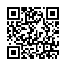 QR Code for bitcoin:1Gh5LsGLaGpUXkKQ2Lm6nf9i4Nk2JEHhdM