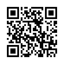 QR Code for bitcoin:1Gh5RNuts1FibJk8mEkPZgGr5pnbVAF8V8