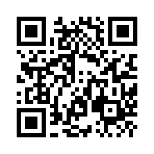 QR Code for bitcoin:1Gh5WhZ2AN4UrSx2rCn8LUuLaRFDsMejod