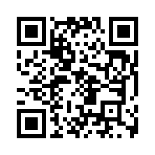 QR Code for bitcoin:1Gh5dYoJrXJbusFuCUm1BWq3KnNYqvRejh