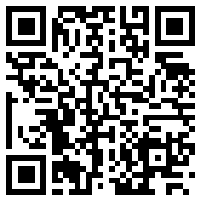 QR Code for bitcoin:1Gh5kfhSSheDNRAEF1rDag7A8FoT2S1ZNs