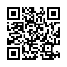 QR Code for bitcoin:1Gh5zc7JsffszoL8L6SG1cEA9h5dafVHiX