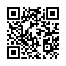 QR Code for bitcoin:1Gh666TEptjvx9HQd9TTB4ijJcAzVd1BCS