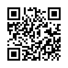QR Code for bitcoin:1Gh6EAtMCAJVinQsvdCAdmyQ254cb75u2e