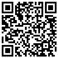 QR Code for bitcoin:1Gh6My8Cih9MnUZgcfVzJgwuGGLubtWVch
