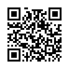 QR Code for bitcoin:1Gh6d5nnF2RAKtUa3mpastnHSCexWzriB4