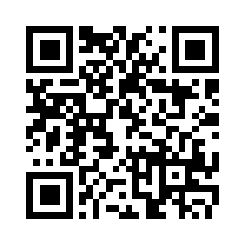 QR Code for bitcoin:1Gh6hzbDXCQwtsAFYkGETyYFLfN385pBKm
