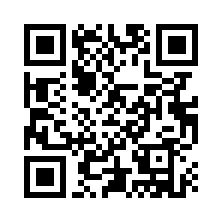 QR Code for bitcoin:1Gh6ihDbLisuTcB1Sc8APkbUDCJhmvc8eJ