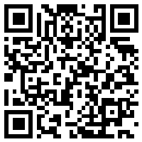 QR Code for bitcoin:1Gh6nUbV4q248aXxt3YTqCWNBJMmTmcQmZ