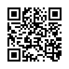 QR Code for bitcoin:1Gh777CeFDGVCd6Y2bykMXn7siS4tUsXDp