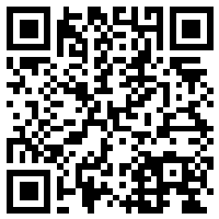 QR Code for bitcoin:1Gh7L3qE2nwM55FChqh4UgDNv7UTDWdMed