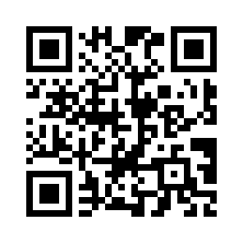 QR Code for bitcoin:1Gh7MDS2pJ9xpKHci7vTVebL1ddk3Pdwz2