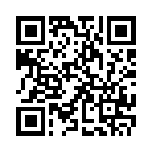 QR Code for bitcoin:1Gh7PcRE4XTVevKcDfWvQWYc1AEiGCaTXJ
