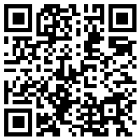 QR Code for bitcoin:1Gh7Siqnu5ATUd3nYv2jdSEzcoJth4euTo