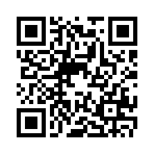 QR Code for bitcoin:1Gh7UPjmj8inXSn1hDFQUL5DBRQf5X7jmp