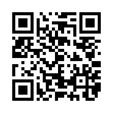 QR Code for bitcoin:1Gh7ZRPPvsGAEfomiYERvM5DM3SSpck5hy