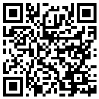 QR Code for bitcoin:1Gh7dQ8RYbAz942TY2JDiWFDjeHLc8yDrG