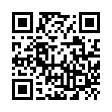 QR Code for bitcoin:1Gh7m4xq3f7fqYU4KLs96xoFSC6TjvfbFS