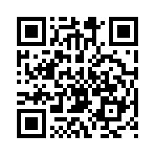 QR Code for bitcoin:1Gh84Y5jDMuZRefNuYRERL9du15CwEruY8