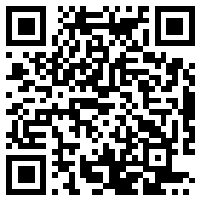 QR Code for bitcoin:1Gh8T635W2TpHXqdTMTWM7FSsmiugdowFY
