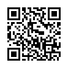QR Code for bitcoin:1Gh8gKh2HsPbdydePWp9ZPVM1u95UWNztM