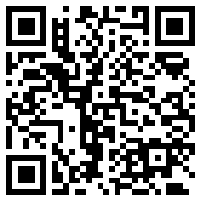 QR Code for bitcoin:1Gh8kk6c5k2tpJAaREn2tkdZFZWmVHFonM