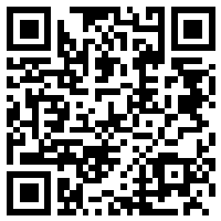 QR Code for bitcoin:1Gh9DNaD3HW9mGrzyyZRYhJep3eJsD3ioz