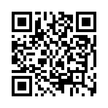 QR Code for bitcoin:1Gh9EGmTkrGC8Vzy5FXK8FZNw5TRSAvsSF