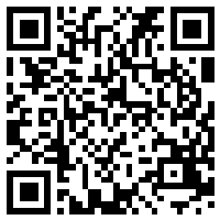 QR Code for bitcoin:1Gh9UKAPmvb3F9Jd4cd46MbzDYoAgjqP1z