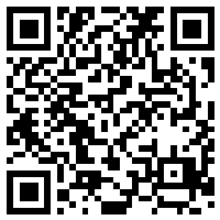 QR Code for bitcoin:1Gh9hoTEW9JwaneeRYTHF1w1E7zg7ZErbX