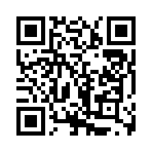 QR Code for bitcoin:1Gh9wqB13VmXZC4aRAhyufcP6S438yaC8a