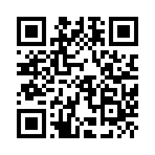 QR Code for bitcoin:1GhA2UhoRd6EpQnf8HzP67B3Ly4GtDFD9e