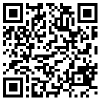 QR Code for bitcoin:1GhA9XTCdwpUP1mP3MmHH66WNKWFd5HA9G