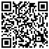 QR Code for bitcoin:1GhAH3vumZN12Esy2RCyAC4aCtUGMjydvJ