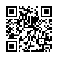 QR Code for bitcoin:1GhAKPfkV93Z2k3YmvwPASfdMqe57zxJ2v