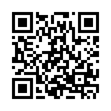 QR Code for bitcoin:1GhAnbHTK87wYkLb99ReqnvSLxhdV5zi33