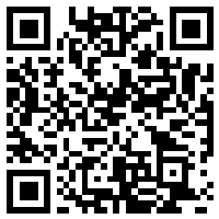 QR Code for bitcoin:1GhB39d7sm9eaP2WTR2TeJXrFeWKH2oDDy