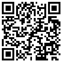 QR Code for bitcoin:1GhB4AgVf6D8FeuXGhfitToECFJxZJqQXH