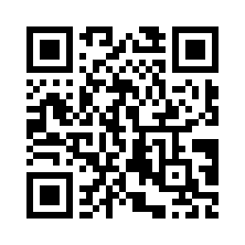 QR Code for bitcoin:1GhB8j3Di6TPiWoPXMb2GVSNvJZXRZ1gpA