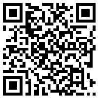 QR Code for bitcoin:1GhBEcdLEMRPNicFEdJhQ9eP7hFH8UuwYC