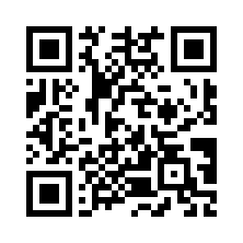 QR Code for bitcoin:1GhBHmVrxPiapmtTAta55CEZA7CbuQyjBz