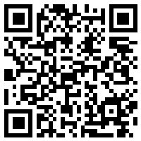 QR Code for bitcoin:1GhBKwcDT7yWS3ooCNT2xrA6SgxRH9ceXw