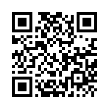 QR Code for bitcoin:1GhBQThF2QL4nUWpji3i2mFek7UD7RCE6v