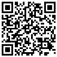 QR Code for bitcoin:1GhBWNnCzoP3ofEJwS1nYoH8CFKb59CoPu