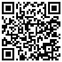 QR Code for bitcoin:1GhBpRy9AeeNmXHkGcSDcyC6gcFVcRkcHb