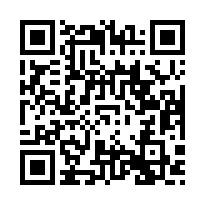 QR Code for bitcoin:1GhC2prWdzQ8zhbwsReuX1CXBLMGdPxpR9