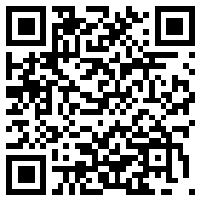 QR Code for bitcoin:1GhC5KewQMWrKtiY6TbgitnteXdCLaBkra