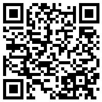 QR Code for bitcoin:1GhC8zvUH8z7CVfz2aF2AzBVxeBbZb9LiV